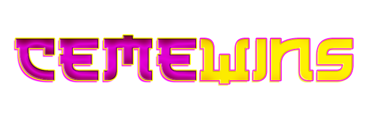 CEMEWINS